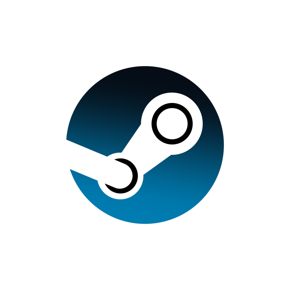 Steam